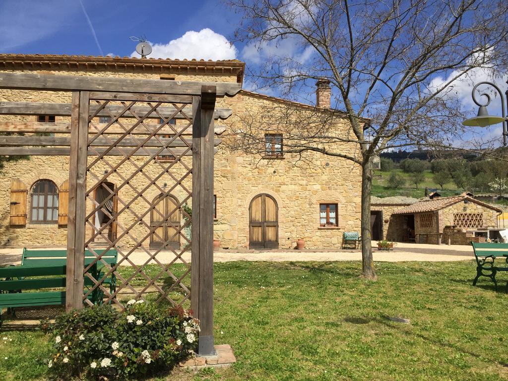 Casallario