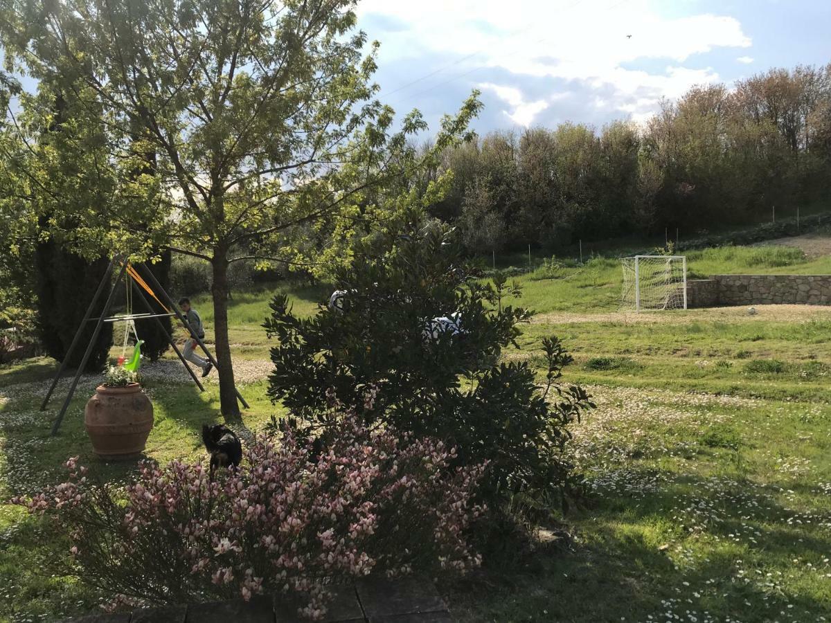 Casallario Séjour à la ferme *